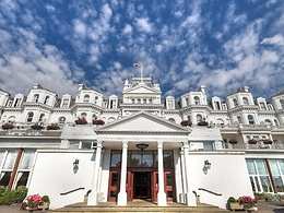 Grand Hotel Eastbourne