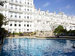 Grand Hotel Eastbourne