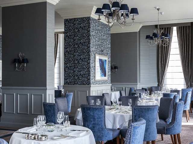 Grand Hotel Eastbourne additional image