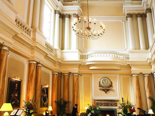 Grand Hotel Eastbourne additional image