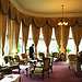Grand Hotel Eastbourne