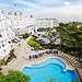 Grand Hotel Eastbourne