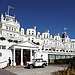 Grand Hotel Eastbourne