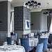 Grand Hotel Eastbourne