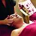 Health Club & Spa spa, Grand Hotel Eastbourne