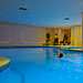 Grand Hotel Eastbourne