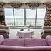 Grand Hotel Eastbourne