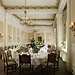 Grand Hotel Eastbourne