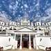 Grand Hotel Eastbourne