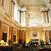 Grand Hotel Eastbourne