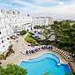 Grand Hotel Eastbourne