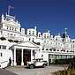Grand Hotel Eastbourne
