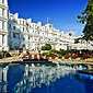 Grand Hotel Eastbourne