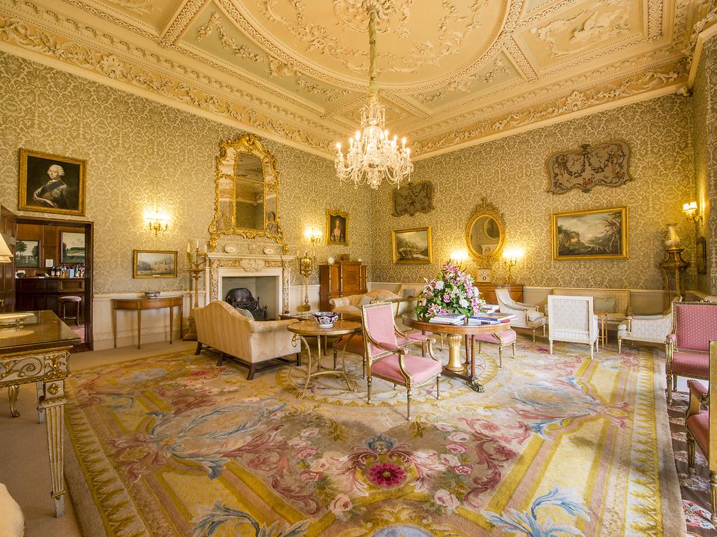 Hotel Rooms For In Aylesbury Hotel Rooms For In Aylesbury