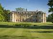 Hartwell House & Spa