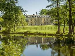 Hartwell House & Spa