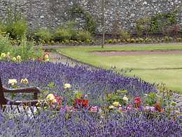 Hartwell House & Spa