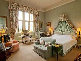 Hartwell House & Spa