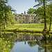 Hartwell House & Spa