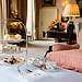 Hartwell House & Spa