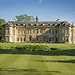 Hartwell House & Spa