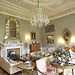 Hartwell House & Spa