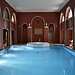 Hartwell House & Spa