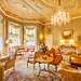Hartwell House & Spa