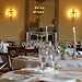 Hartwell House & Spa