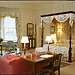 Hartwell House & Spa