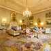 Hartwell House & Spa