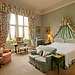 Hartwell House & Spa