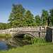 Hartwell House & Spa