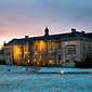 Hartwell House & Spa