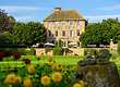 Headlam Hall