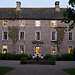 Headlam Hall
