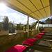 Headlam Spa spa, Headlam Hall