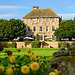 Headlam Hall