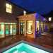 Headlam Spa spa, Headlam Hall