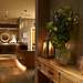 Headlam Spa spa, Headlam Hall