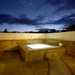 Headlam Spa spa, Headlam Hall