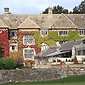 Headlam Hall