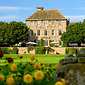 Headlam Hall