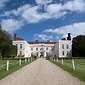 Hintlesham Hall