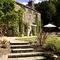 Hipping Hall