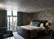 Hotel du Vin Cambridge