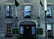 Hotel du Vin Cambridge