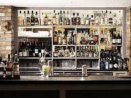 Hotel du Vin Cambridge