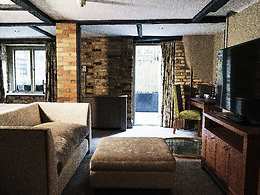 Hotel du Vin Cambridge