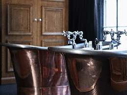 Hotel du Vin Cambridge